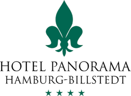 Hotel Panorama Billstedt