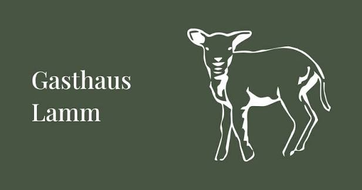 Gasthaus Lamm