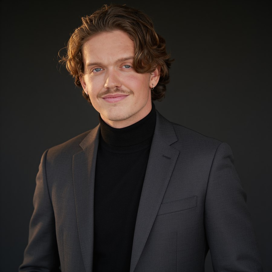 Niko Rose