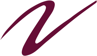 Harry Lehne GmbH & Co. KG