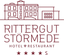 Rittergut Störmede