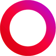 thermondo GmbH