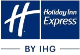 Holiday Inn Express Fulda