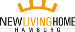NewLivingHome
