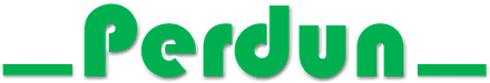 Josef Perdun GmbH