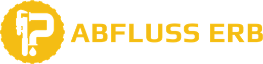 Abfluss Erb