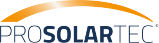ProSolarTec