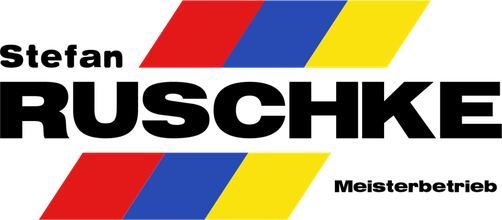 Stefan Ruschke Meisterbetrieb