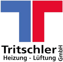 Tritschler Heizung-Lüftung GmbH